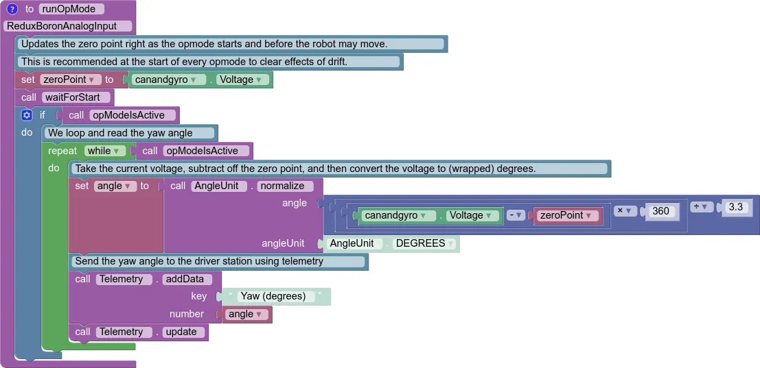 Blocks Image