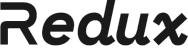 Redux Robotics