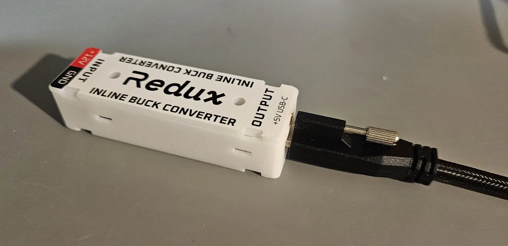 USB-C 1