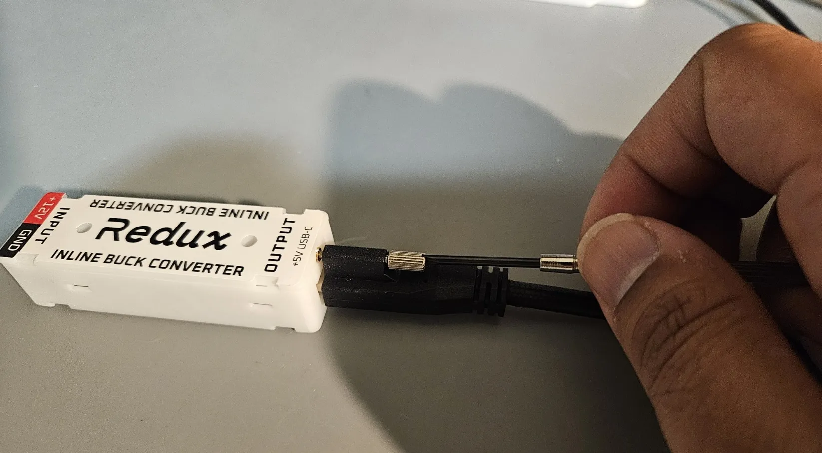 USB-C 2